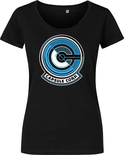 Capsule Company
