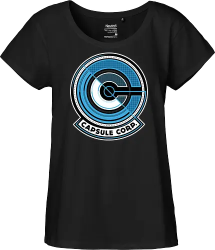 Capsule Company