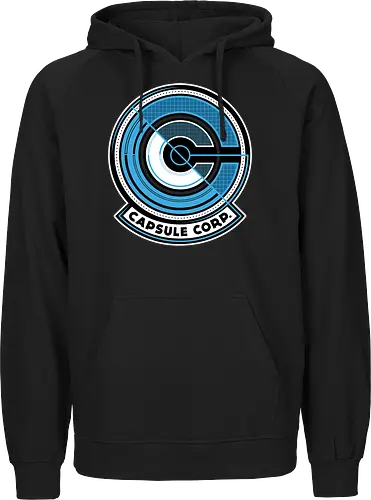 Capsule Company