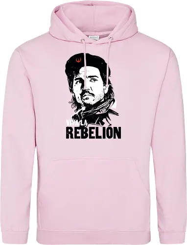 Che Guevandor