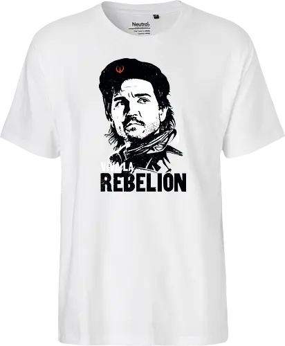 Che Guevandor