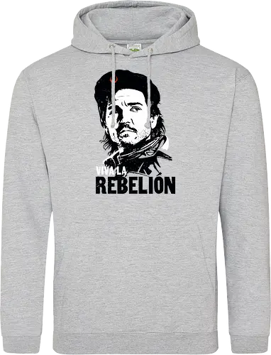 Che Guevandor