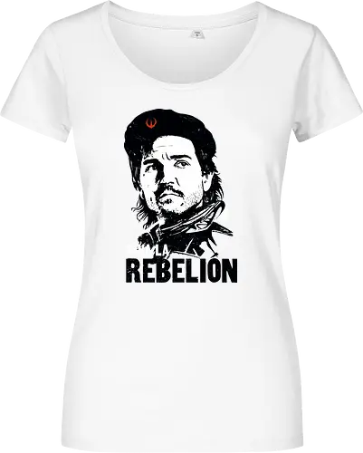 Che Guevandor