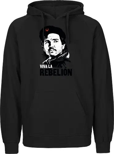 Che Guevandor