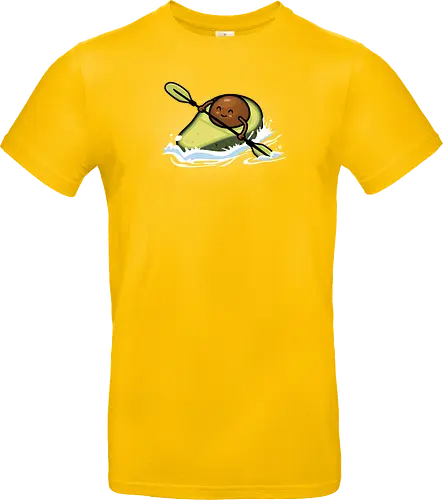 Avocanoe
