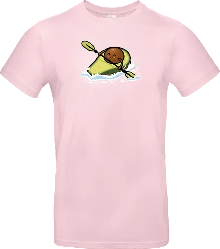 Avocanoe