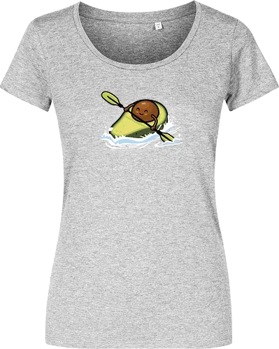 Avocanoe