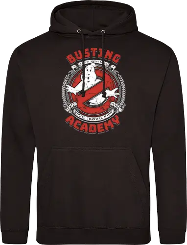 Busting Academy