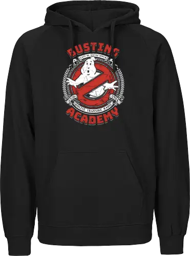 Busting Academy