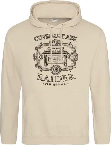 Covenant Ark Raider