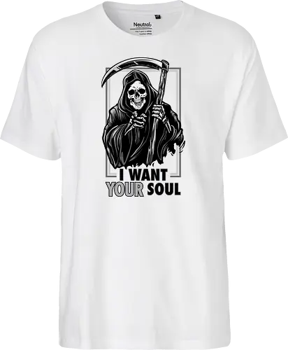 Uncle Reaper