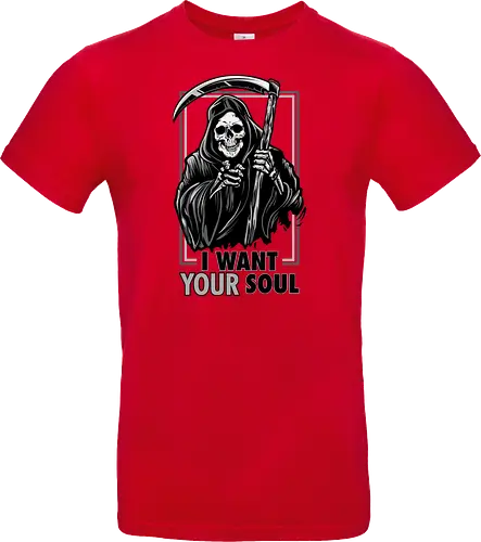 Uncle Reaper