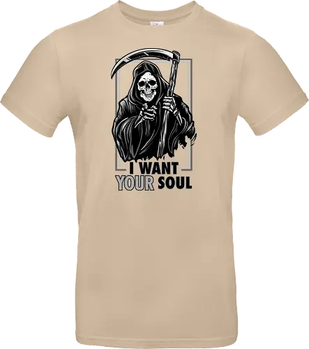 Uncle Reaper