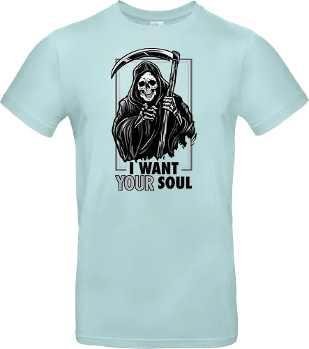 Uncle Reaper