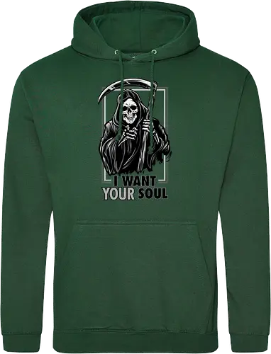 Uncle Reaper
