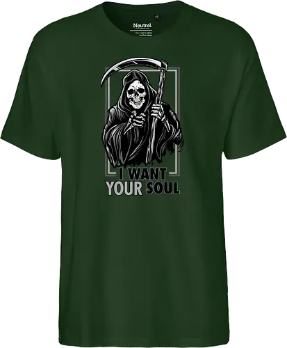 Uncle Reaper