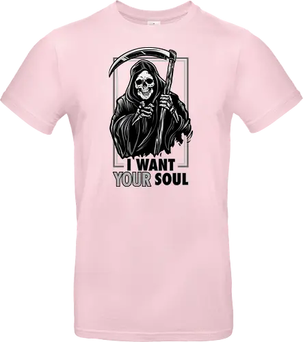 Uncle Reaper