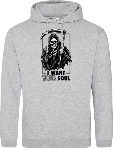 Uncle Reaper