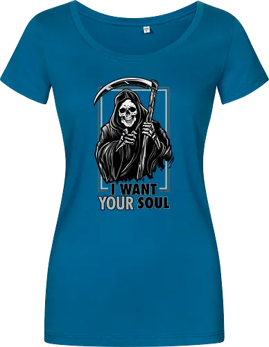 Uncle Reaper