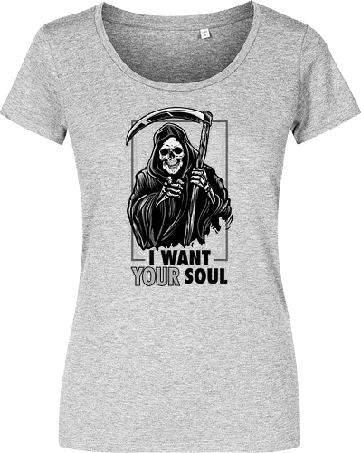 Uncle Reaper