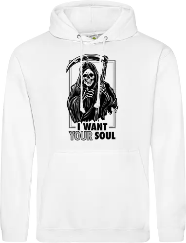 Uncle Reaper