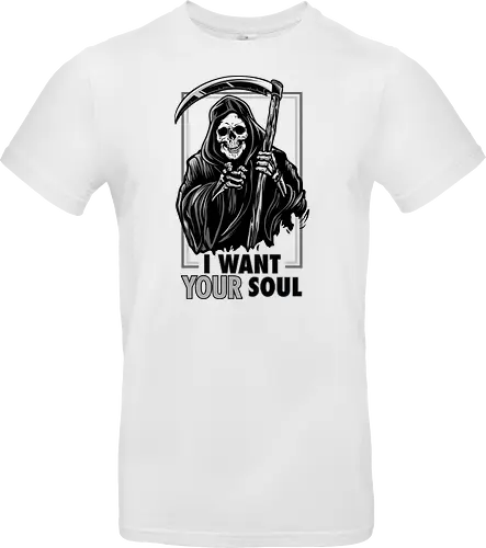 Uncle Reaper
