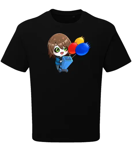 GLP - Bloons Sauger