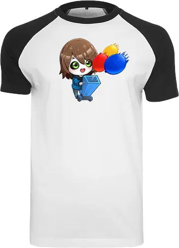 GLP - Bloons Sauger