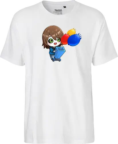 GLP - Bloons Sauger