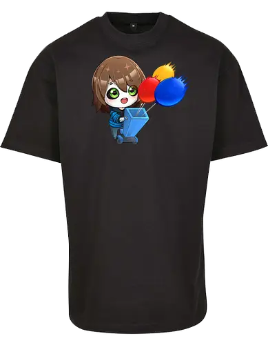 GLP - Bloons Sauger