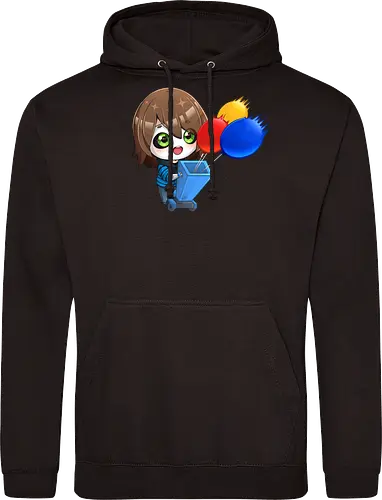 GLP - Bloons Sauger