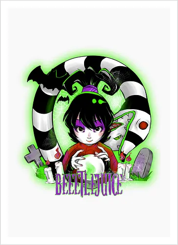Demon