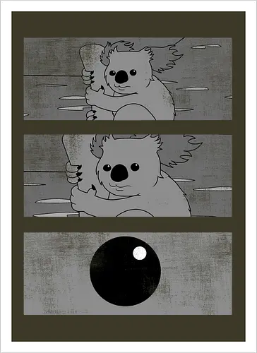 Koala