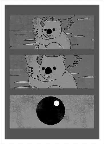 Koala