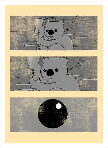 Koala