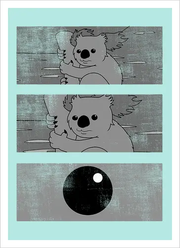 Koala