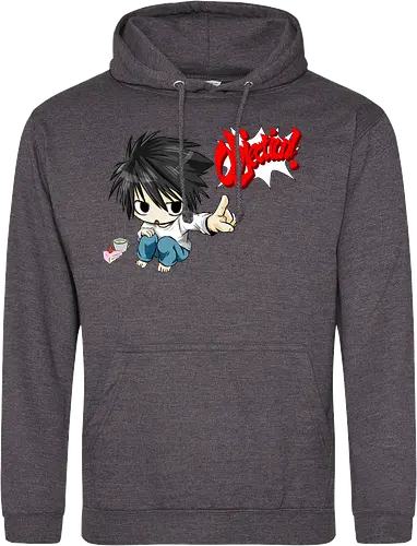 L Objection