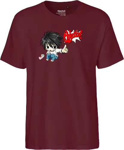 L Objection