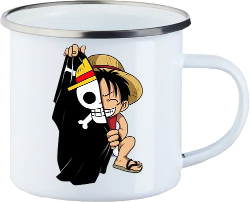 Luffy