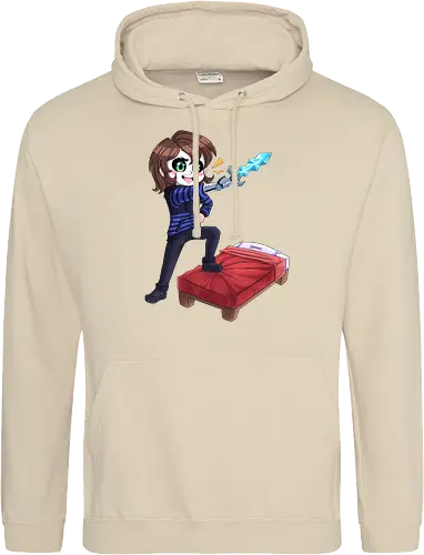 GLP - Bedwars
