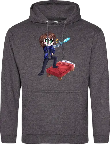 GLP - Bedwars