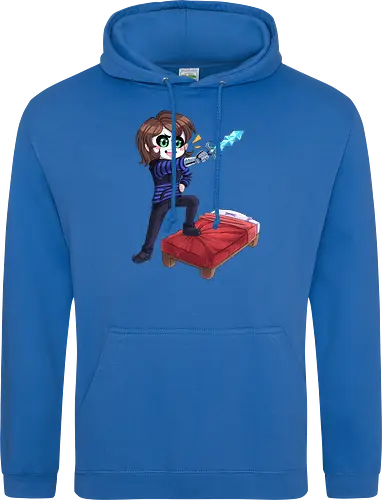 GLP - Bedwars