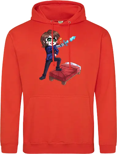 GLP - Bedwars