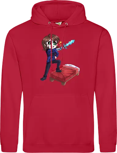 GLP - Bedwars