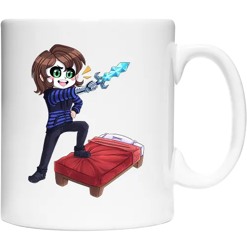GLP - Bedwars