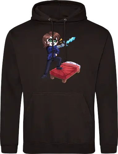 GLP - Bedwars