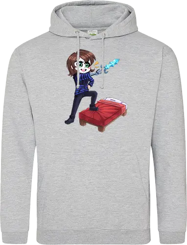 GLP - Bedwars