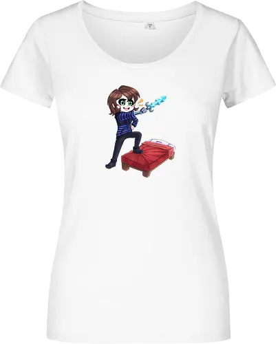 GLP - Bedwars