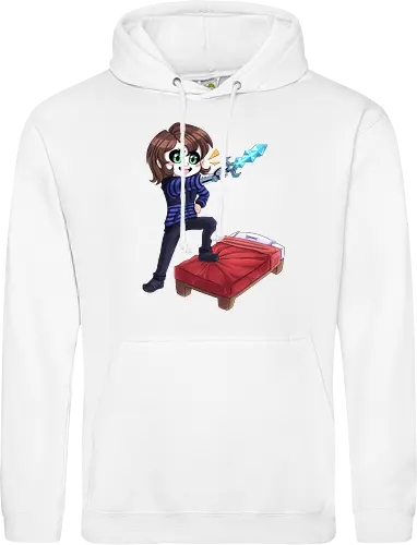 GLP - Bedwars