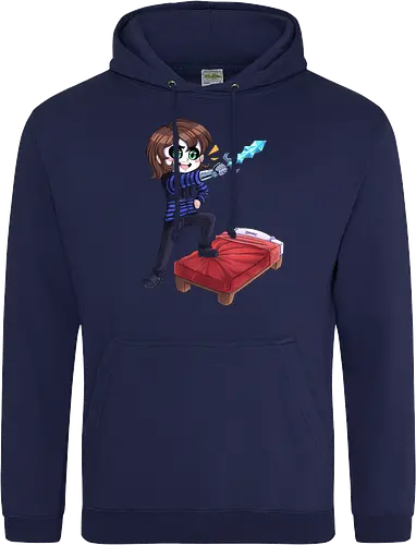 GLP - Bedwars